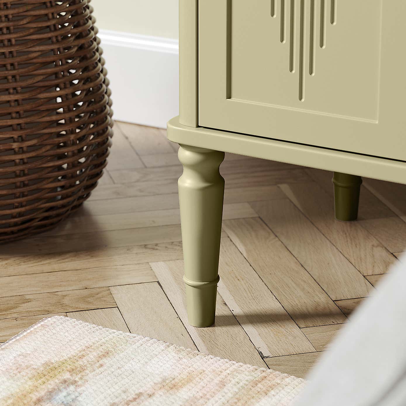 Carousel zoom image position 5 of 8