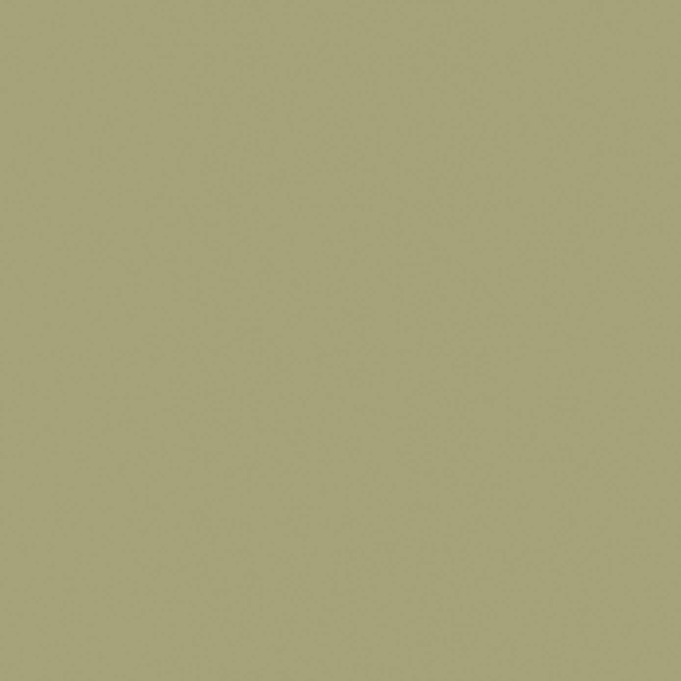 Carousel zoom image position 6 of 8