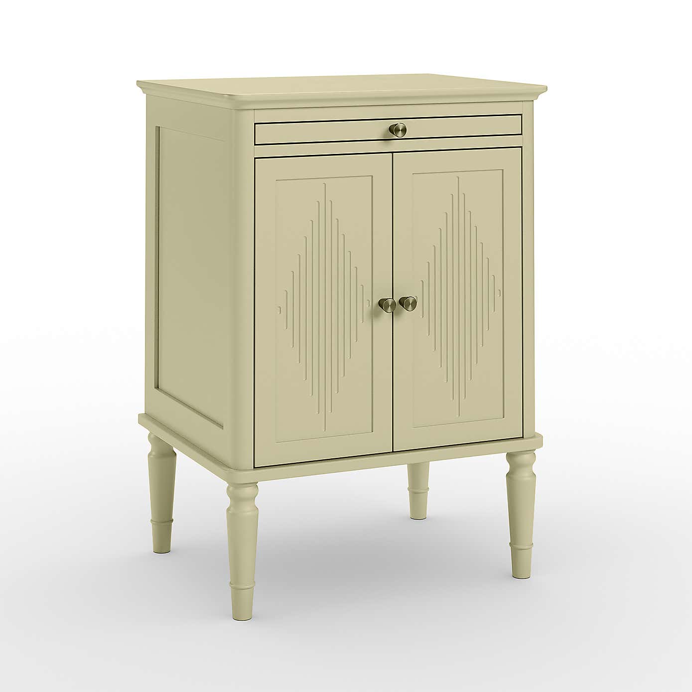 Carousel zoom image position 7 of 8