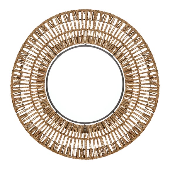 Carousel navigation image position 3 of 3