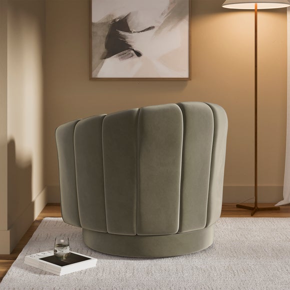 Carousel navigation image position 2 of 8