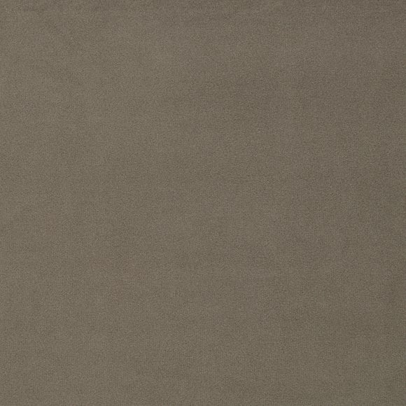 Carousel navigation image position 5 of 8