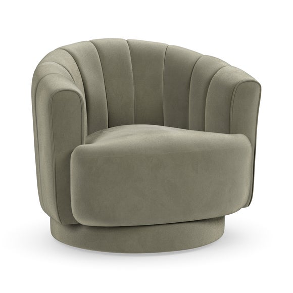 Carousel navigation image position 6 of 8