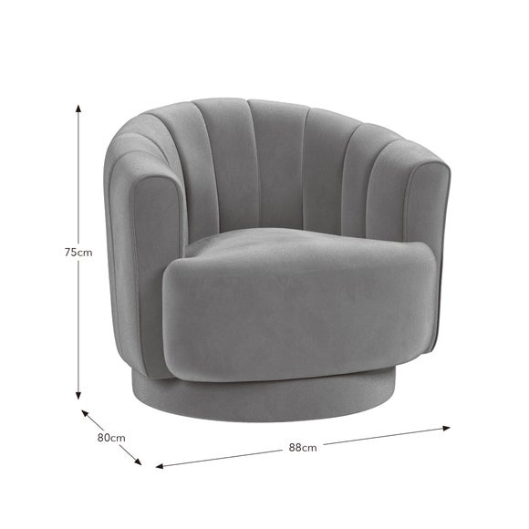 Carousel navigation image position 8 of 8