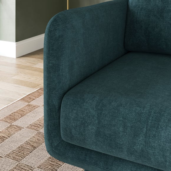 Carousel navigation image position 3 of 9