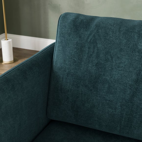 Carousel navigation image position 4 of 9