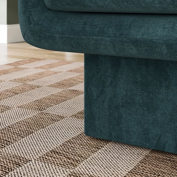 Carousel navigation image position 5 of 9