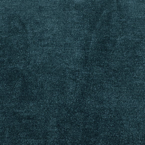 Carousel navigation image position 6 of 9