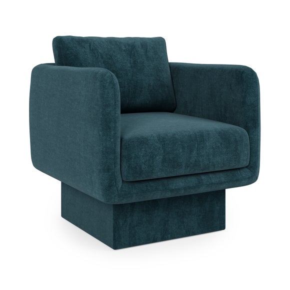 Carousel navigation image position 7 of 9