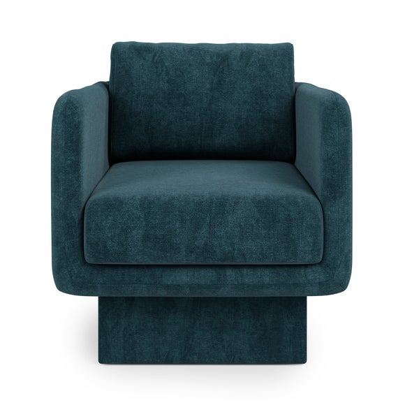 Carousel navigation image position 8 of 9