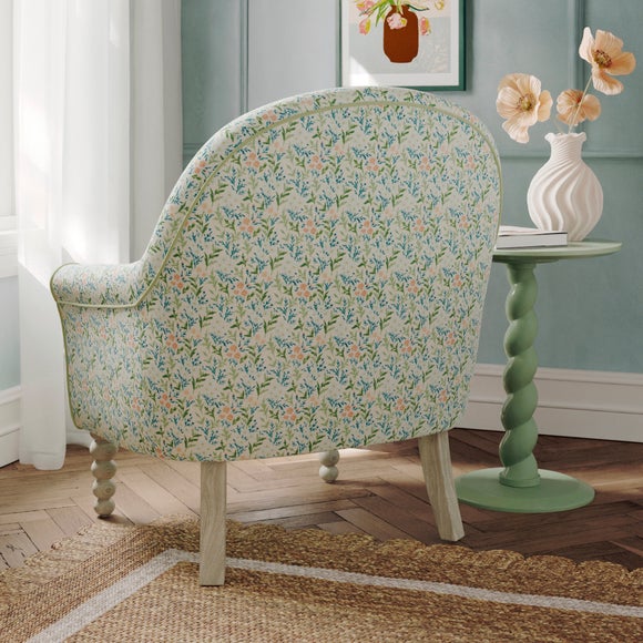 Carousel navigation image position 2 of 9