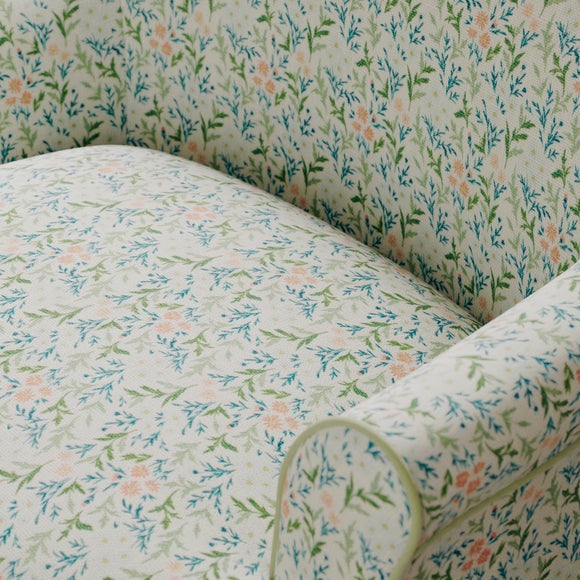 Carousel navigation image position 3 of 9