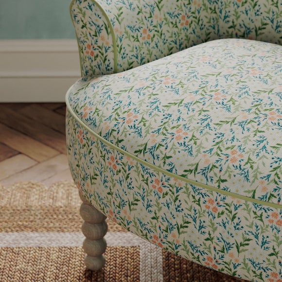 Carousel navigation image position 4 of 9