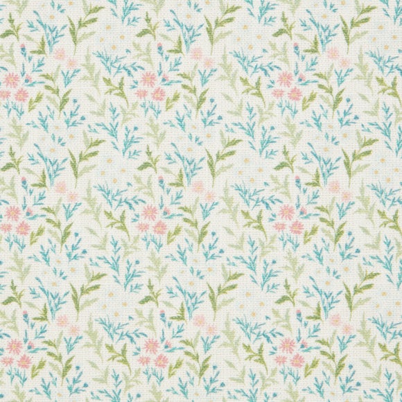 Carousel navigation image position 6 of 9