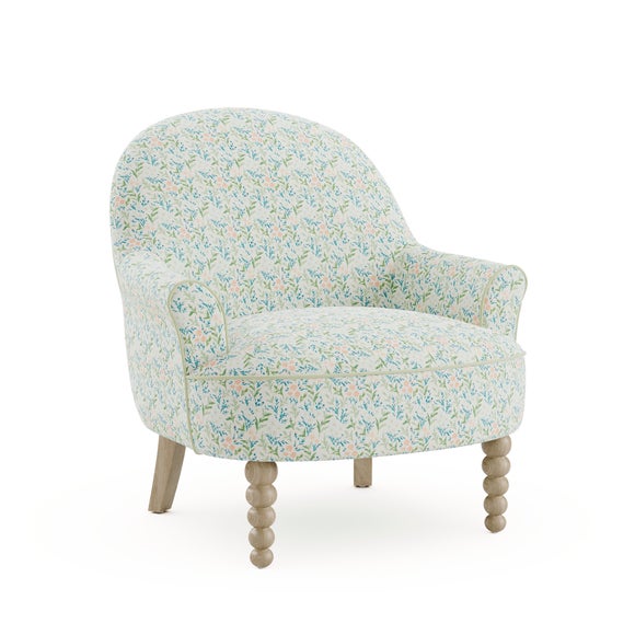 Carousel navigation image position 7 of 9