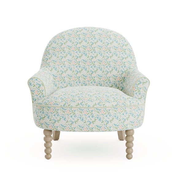 Carousel navigation image position 8 of 9