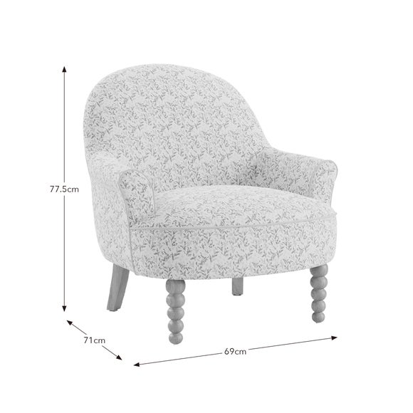 Carousel navigation image position 9 of 9