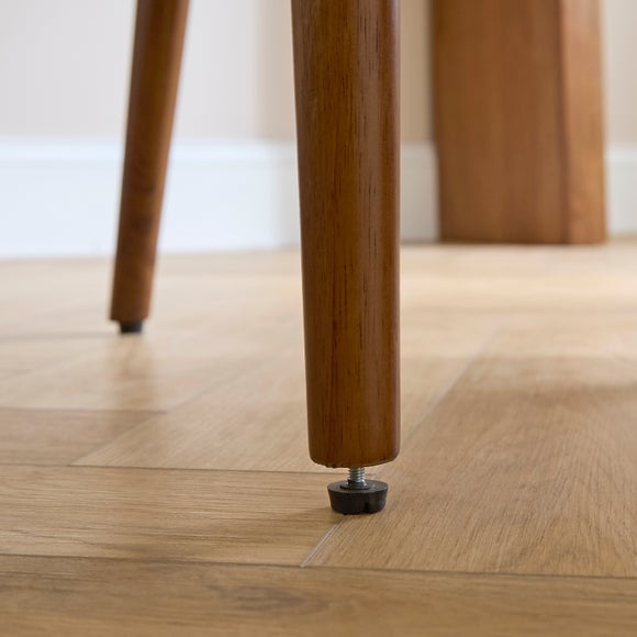 Carousel navigation image position 3 of 9