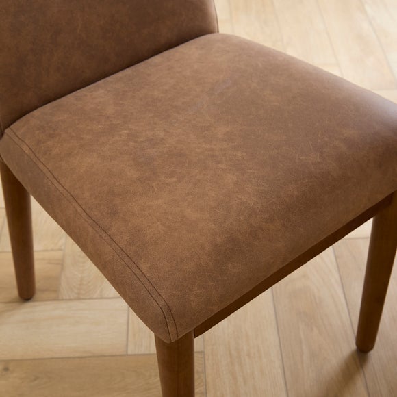 Carousel navigation image position 4 of 9