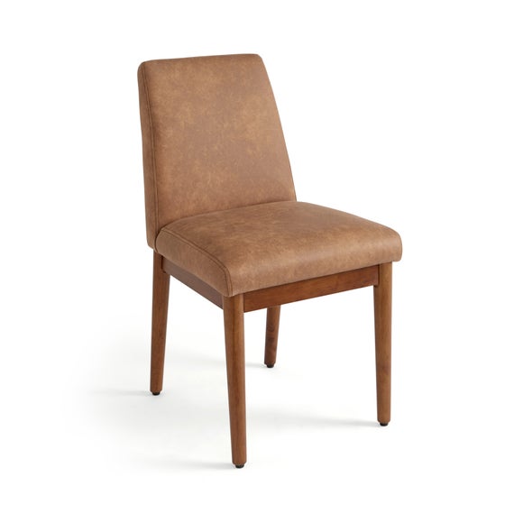 Carousel navigation image position 5 of 9