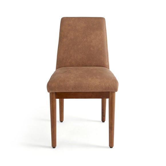 Carousel navigation image position 6 of 9