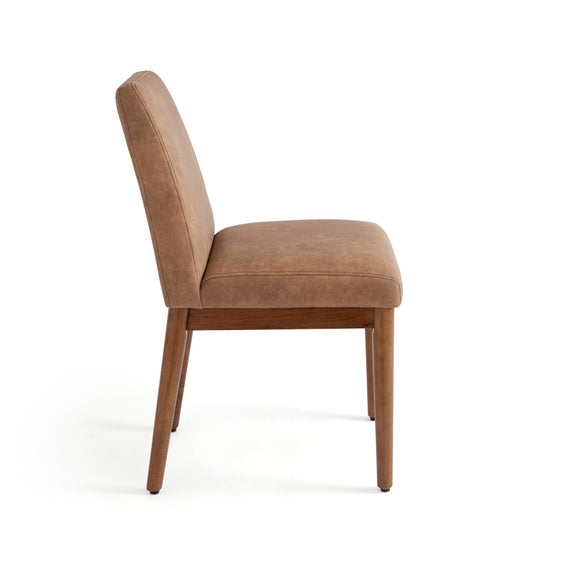 Carousel navigation image position 7 of 9