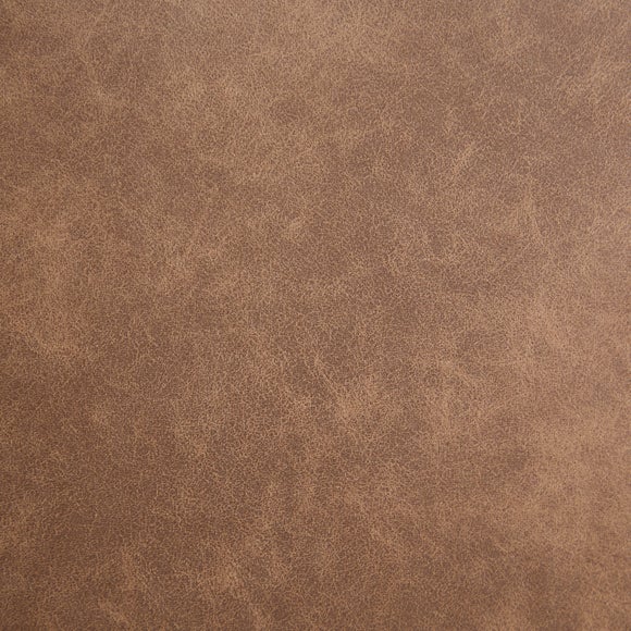 Carousel navigation image position 8 of 9