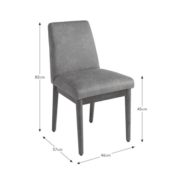 Carousel navigation image position 9 of 9