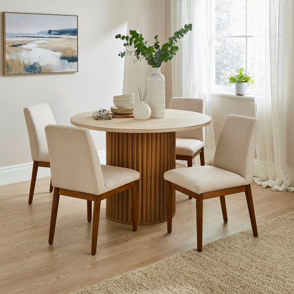 Carousel navigation image position 2 of 10