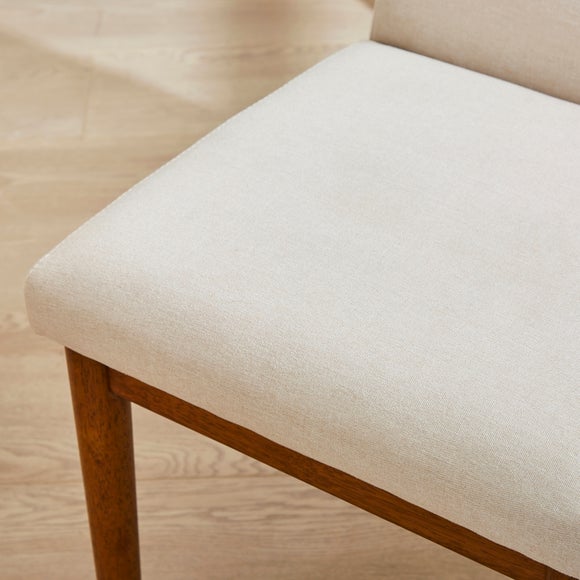 Carousel navigation image position 4 of 10