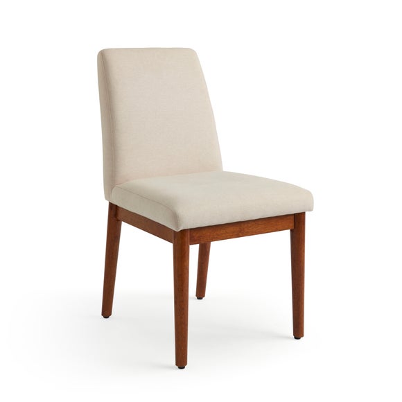 Carousel navigation image position 5 of 10