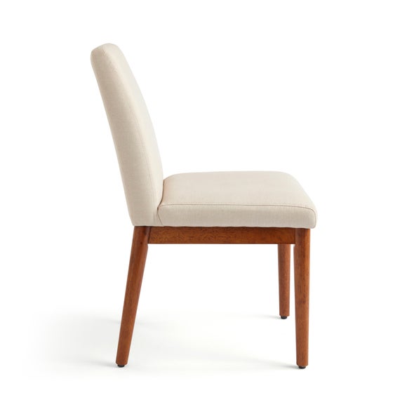 Carousel navigation image position 6 of 10