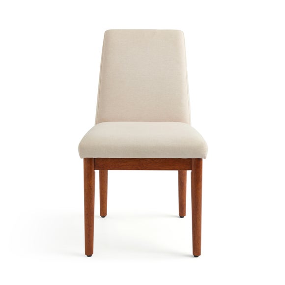 Carousel navigation image position 7 of 10