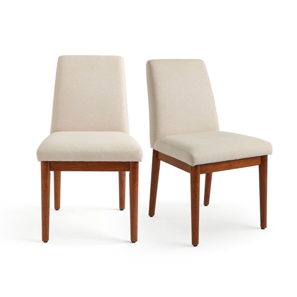 Carousel navigation image position 8 of 10