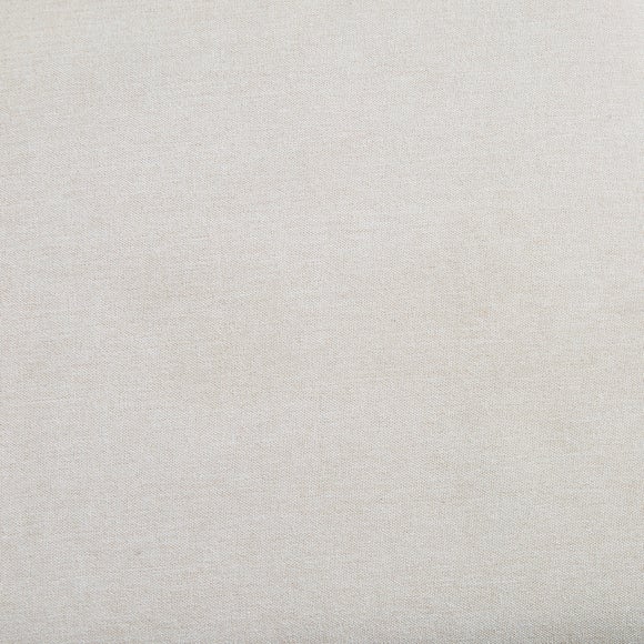 Carousel navigation image position 9 of 10