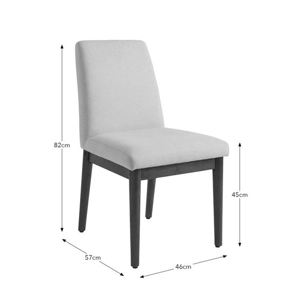 Carousel navigation image position 10 of 10