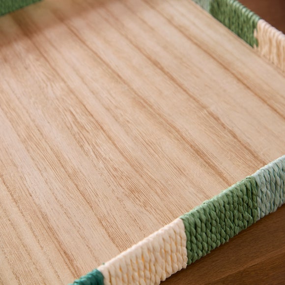 Carousel navigation image position 2 of 3