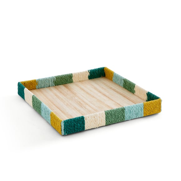 Carousel navigation image position 3 of 3