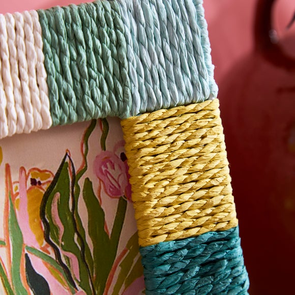 Carousel navigation image position 2 of 3