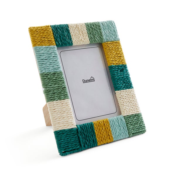 Carousel navigation image position 3 of 3