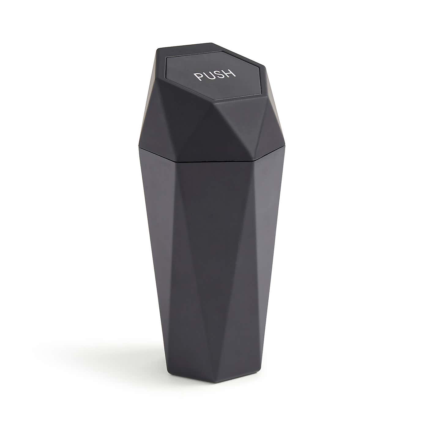 Carousel zoom image position 3 of 3