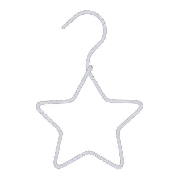 Carousel navigation image position 4 of 4