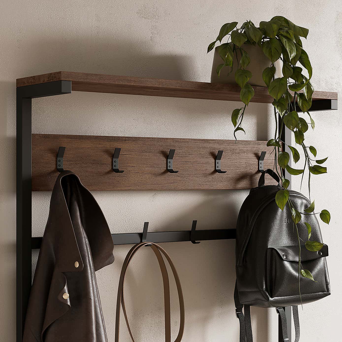 Carousel zoom image position 2 of 8