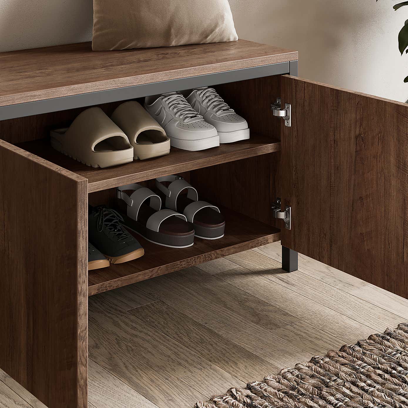 Carousel zoom image position 3 of 8