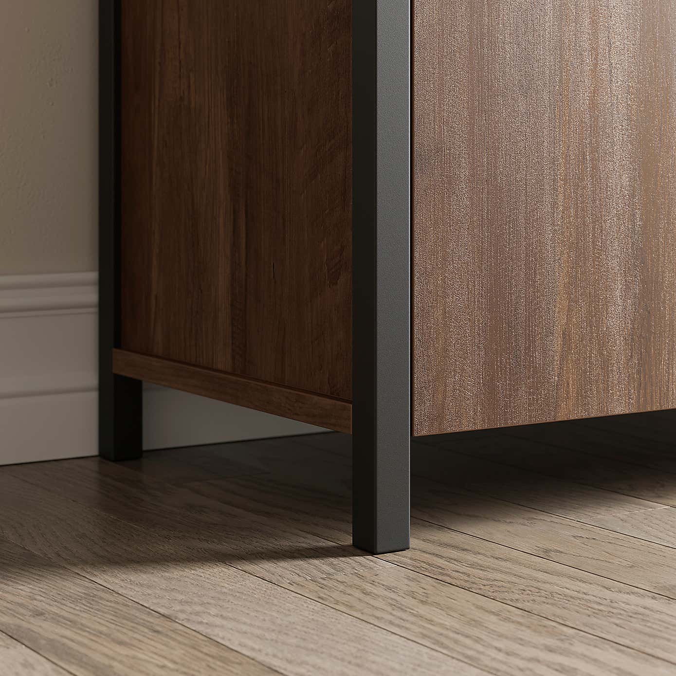 Carousel zoom image position 4 of 8