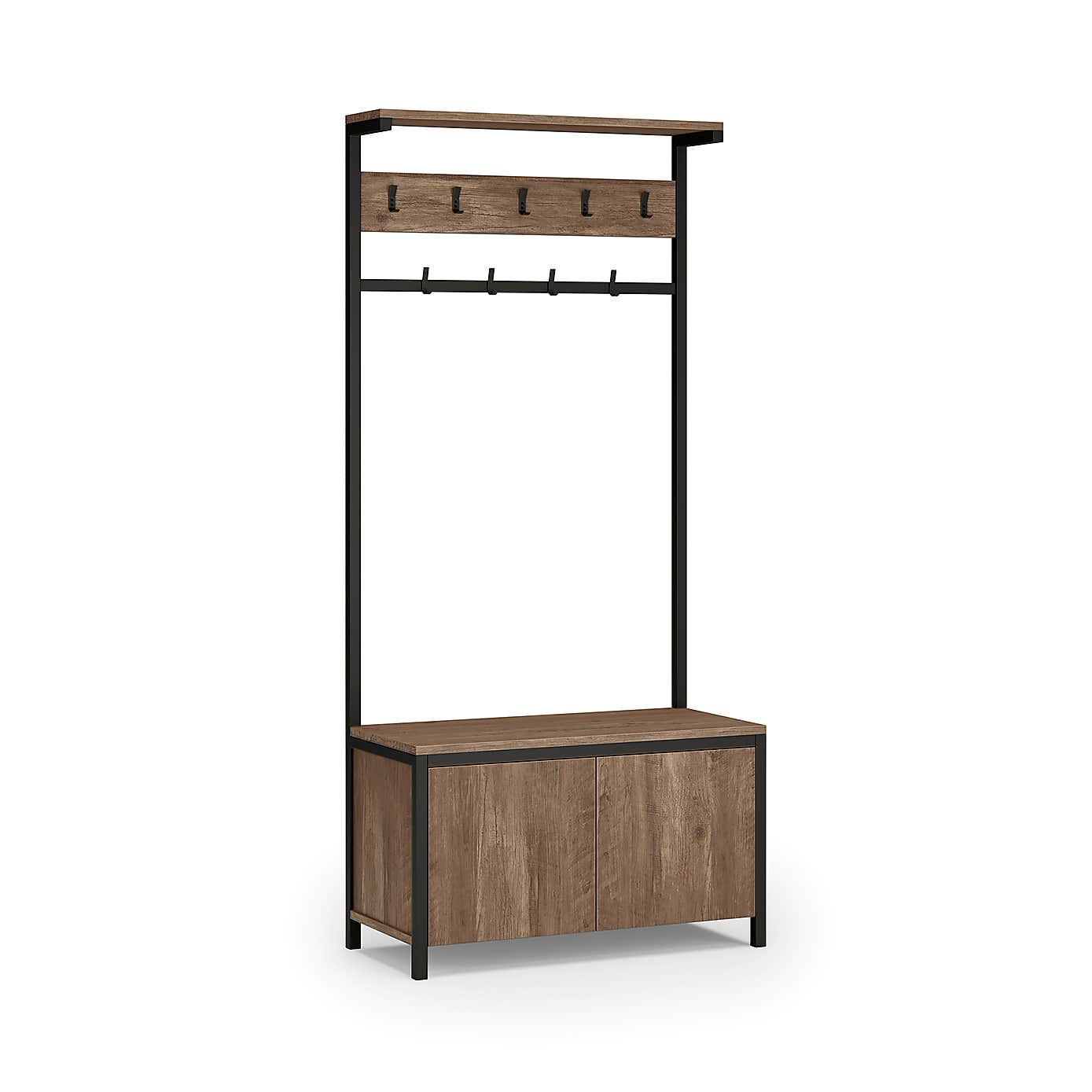 Carousel zoom image position 5 of 8