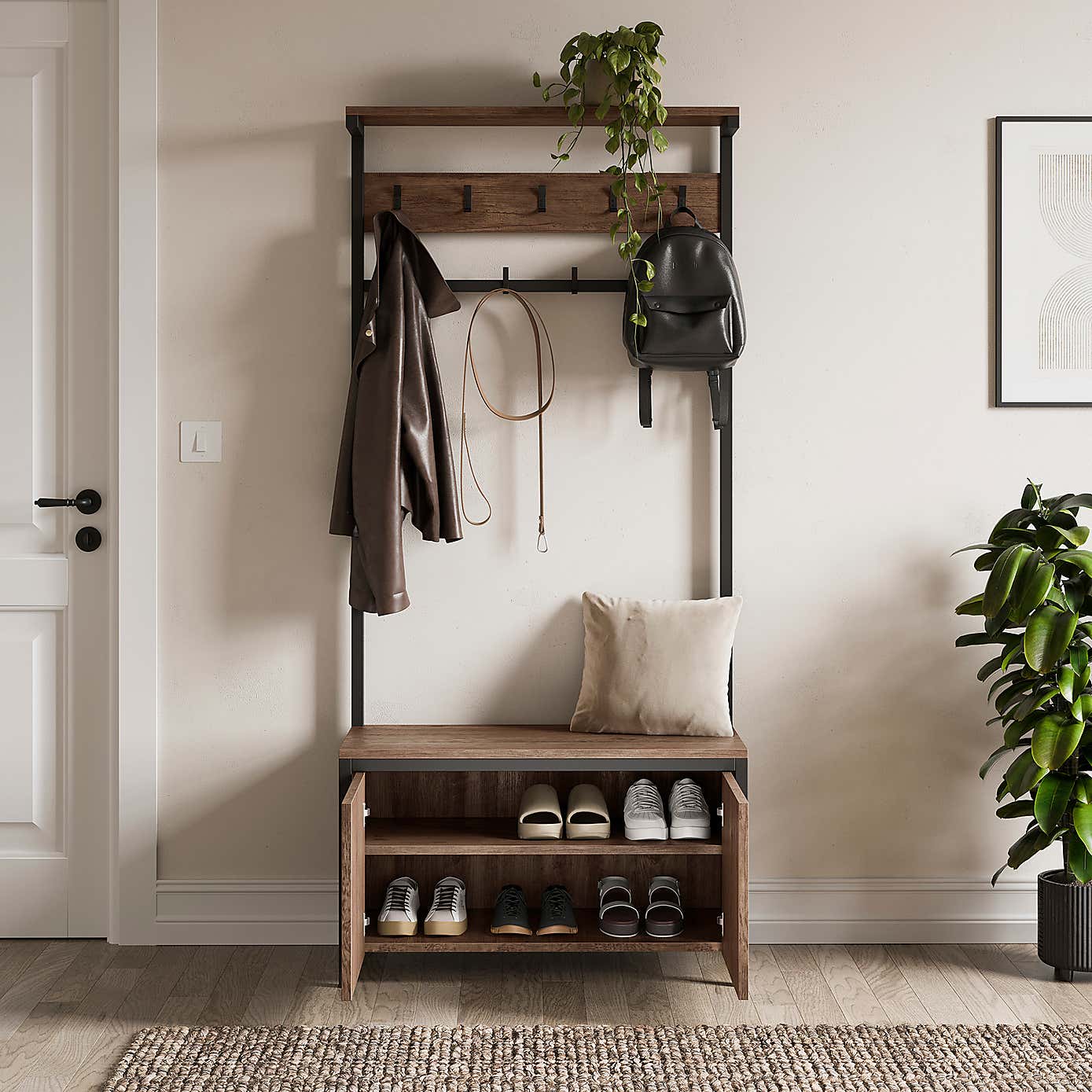 Carousel zoom image position 6 of 8