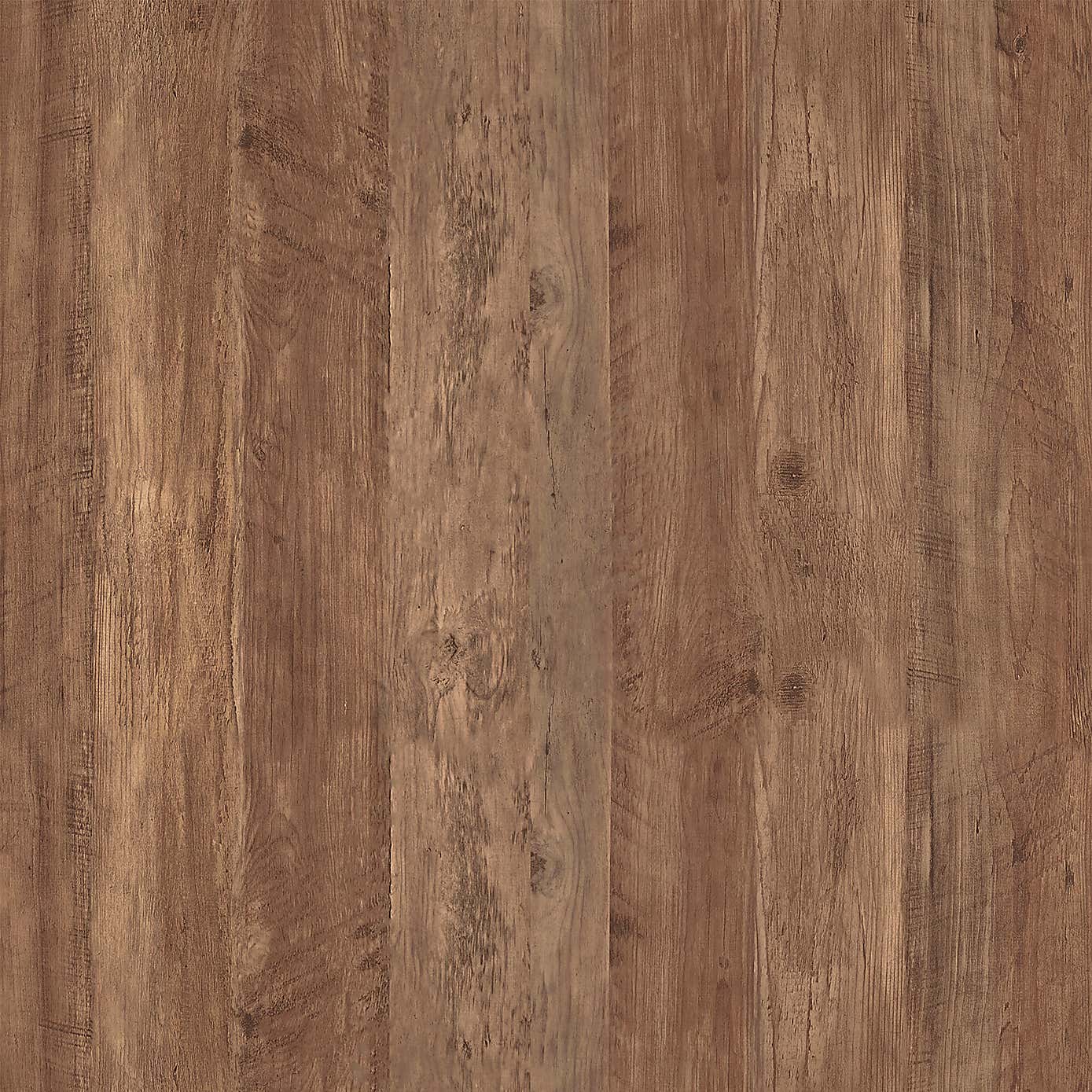 Carousel zoom image position 7 of 8