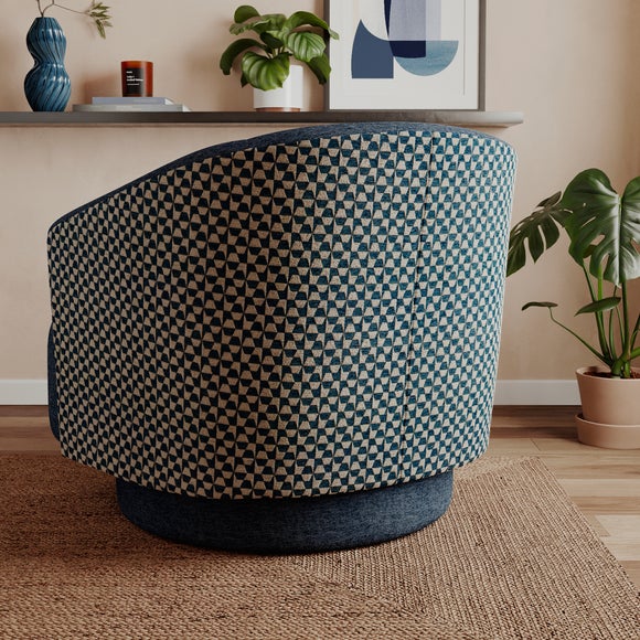 Carousel navigation image position 2 of 5