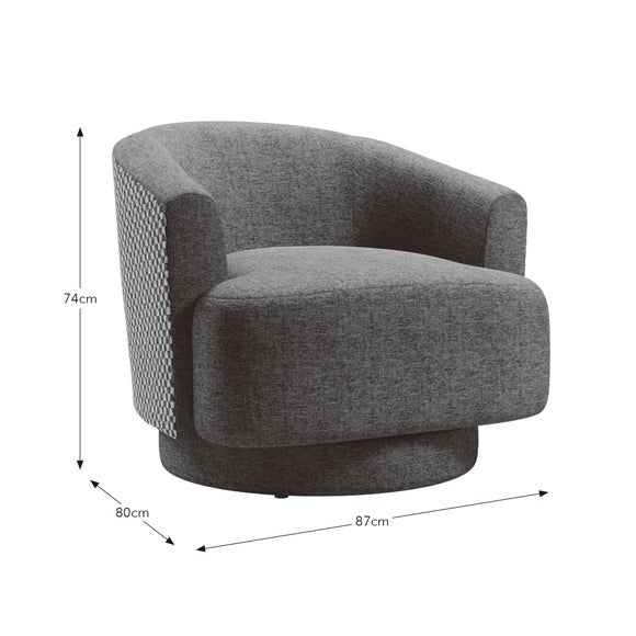 Carousel navigation image position 5 of 5